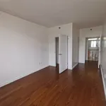 Rent 2 bedroom apartment in New York