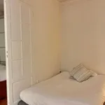 Appartement de 60 m² avec 2 chambre(s) en location à Paris 17