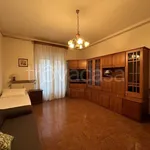 Rent 4 bedroom apartment of 100 m² in Alassio