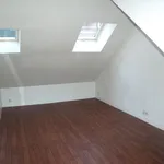 Appartement de 17 m² avec 1 chambre(s) en location à tours