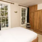 Rent 4 bedroom apartment in london