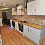 Rent 6 bedroom apartment in Birmingham