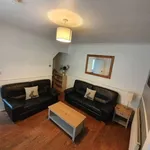 Rent 4 bedroom house in Hull