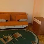 Rent 1 bedroom apartment in Lovnic