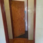 Rent a room in Pretoria