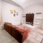 Rent 2 bedroom apartment of 60 m² in Biella