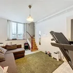 Rent 4 bedroom house in BRUXELLES