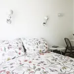 Miete 2 Schlafzimmer wohnung von 52 m² in Berlin