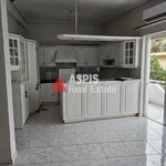 Rent 2 bedroom apartment of 90 m² in Αιγάλεω