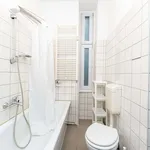 Rent 3 bedroom apartment in Berlin