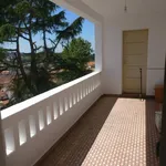 Alugar 5 quarto apartamento em Coimbra