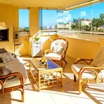 APARTAMENTO EN CALAHONDA