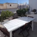 Rent 2 bedroom apartment of 60 m² in Trani