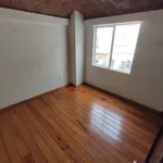 Rent 3 bedroom apartment of 187 m² in Mexico City