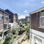 Rent 1 bedroom apartment in Liège