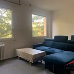 Rent 2 bedroom apartment in Ústí nad Labem