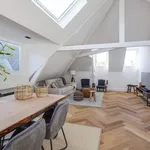 Rent 4 bedroom apartment of 90 m² in Rotterdam