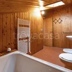 Rent 3 bedroom house of 85 m² in Comacchio