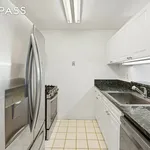 Rent 1 bedroom apartment in New York City