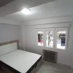 Rent 3 bedroom apartment of 82 m² in Palencia