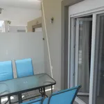 Rent 1 bedroom apartment of 33 m² in Sithonia Municipal Unit