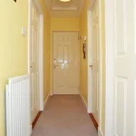 Rent 2 bedroom house in Scotland