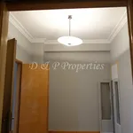 Rent 3 bedroom apartment of 147 m² in Εξάρχεια - Νεάπολη