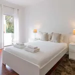 Rent 6 bedroom apartment in Porto