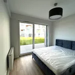 Rent 2 bedroom apartment of 36 m² in Rzeszów
