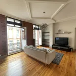 Rent 1 bedroom apartment of 58 m² in toulouse