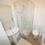 Rent 4 bedroom apartment in Dublin