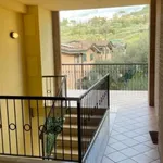 Rent 3 bedroom apartment of 60 m² in Perugia