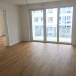 Etagenwohnung: 2 Zimmer - Friedrichstraße44 in Lünen - Vivawest GmbH