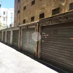 Affitto 1 camera appartamento di 17 m² in Rome