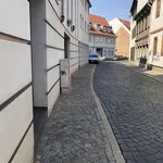 Rent 2 bedroom apartment of 25 m² in Erfurt