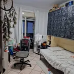 Rent 3 bedroom apartment of 80 m² in Catania