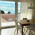 Rent 1 bedroom apartment of 55 m² in Split