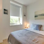 Rent 1 bedroom apartment in Montreal