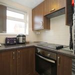 Rent 4 bedroom house in East Midlands