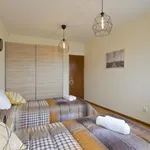 Rent 1 bedroom apartment in Porto