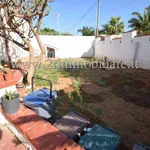 Rent 2 bedroom apartment of 55 m² in Mazara del Vallo