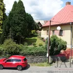 Rent 3 bedroom apartment of 63 m² in Klatovy