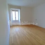 Rent 4 bedroom apartment of 118 m² in Viterbo