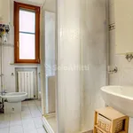 Rent 4 bedroom apartment of 85 m² in Siena