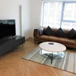 Rent 2 bedroom apartment in Glasgow