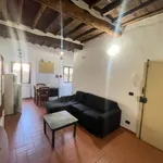 Rent 2 bedroom apartment of 50 m² in Figline Valdarno