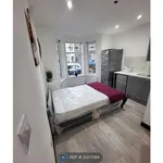 Room to rent in Belmont Road, Grays RM17