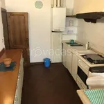 Rent 4 bedroom house of 110 m² in Arezzo