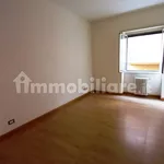 3-room flat via Palestro, Frascati