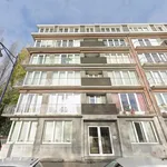 Rent 2 bedroom apartment in Namur